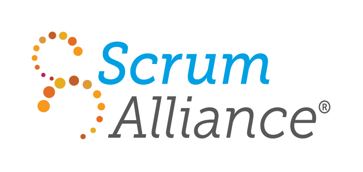 Scrum Alliance