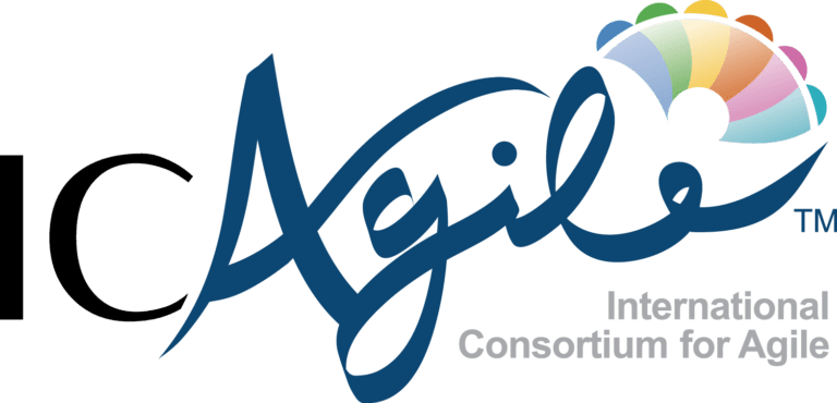 IC-Agile