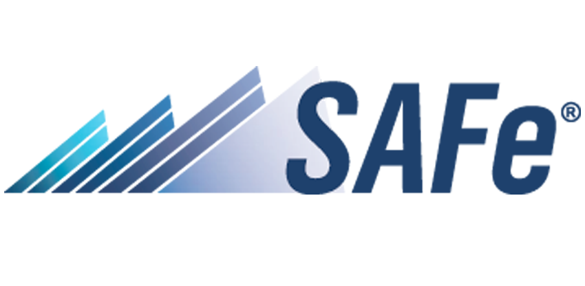 SAFe